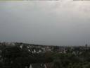 Vorschaubild von 04.06.2025 10:08