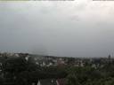 Vorschaubild von 04.06.2025 10:09