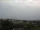 Vorschaubild von 04.06.2025 10:09