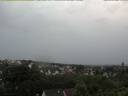 Vorschaubild von 04.06.2025 10:10