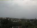 Vorschaubild von 04.06.2025 10:11