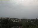 Vorschaubild von 04.06.2025 10:11