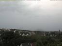 Vorschaubild von 04.06.2025 10:12