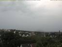 Vorschaubild von 04.06.2025 10:12