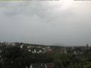 Vorschaubild von 04.06.2025 10:13