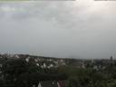Vorschaubild von 04.06.2025 10:13