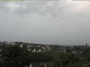 Vorschaubild von 04.06.2025 10:14