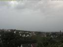Vorschaubild von 04.06.2025 10:14