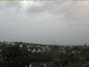 Vorschaubild von 04.06.2025 10:15