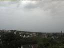 Vorschaubild von 04.06.2025 10:15