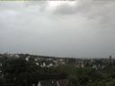 Vorschaubild von 04.06.2025 10:16