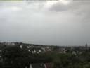 Vorschaubild von 04.06.2025 10:16