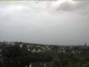 Vorschaubild von 04.06.2025 10:17