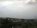 Vorschaubild von 04.06.2025 10:17