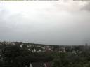 Vorschaubild von 04.06.2025 10:18