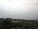 Vorschaubild von 04.06.2025 10:19