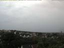 Vorschaubild von 04.06.2025 10:19