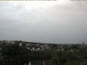 Vorschaubild von 04.06.2025 10:20