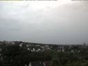 Vorschaubild von 04.06.2025 10:20