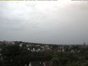 Vorschaubild von 04.06.2025 10:21