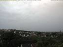 Vorschaubild von 04.06.2025 10:21