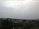 Vorschaubild von 04.06.2025 10:22