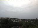 Vorschaubild von 04.06.2025 10:23