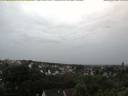 Vorschaubild von 04.06.2025 10:24