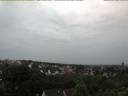 Vorschaubild von 04.06.2025 10:25