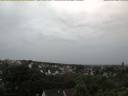 Vorschaubild von 04.06.2025 10:25