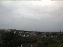 Vorschaubild von 04.06.2025 10:26