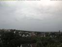 Vorschaubild von 04.06.2025 10:26