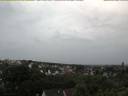Vorschaubild von 04.06.2025 10:27