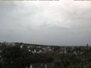 Vorschaubild von 04.06.2025 10:27