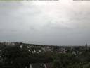 Vorschaubild von 04.06.2025 10:28