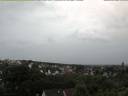 Vorschaubild von 04.06.2025 10:28