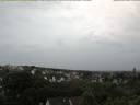 Vorschaubild von 04.06.2025 10:29