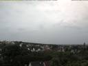 Vorschaubild von 04.06.2025 10:29