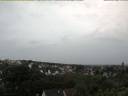 Vorschaubild von 04.06.2025 10:30