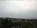 Vorschaubild von 04.06.2025 10:30