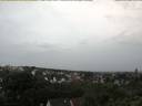 Vorschaubild von 04.06.2025 10:31