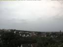 Vorschaubild von 04.06.2025 10:31