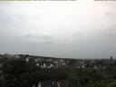 Vorschaubild von 04.06.2025 10:32