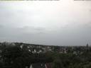 Vorschaubild von 04.06.2025 10:32