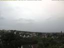 Vorschaubild von 04.06.2025 10:33