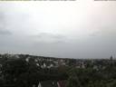 Vorschaubild von 04.06.2025 10:33