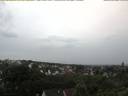 Vorschaubild von 04.06.2025 10:34