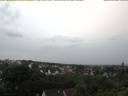 Vorschaubild von 04.06.2025 10:34