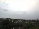 Vorschaubild von 04.06.2025 10:35