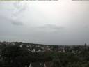 Vorschaubild von 04.06.2025 10:35